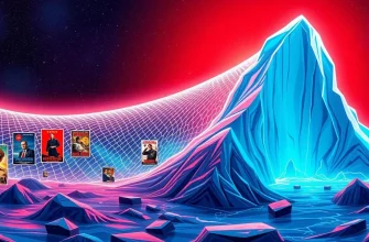 Sovyet Buzdağı Filmleri Sovyet Buzdağı Filmleri