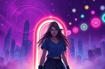 Gizemli İktidar Asaları Filmleri Gizemli İktidar Asaları Filmleri
