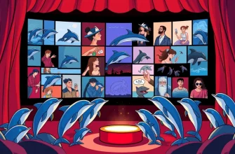 Deniz Domuzları Hakkında Dram Filmleri