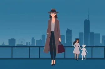 Dedektif Filmleri: Evlat Edinme Hikayeleri