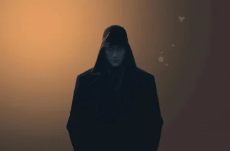 Dedektif Filmler: Aşk Üçgeni Dedektif Filmler: Aşk Üçgeni