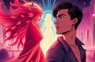 Tanrılar ve Aşk: Melodram Filmleri Tanrılar ve Aşk: Melodram Filmleri