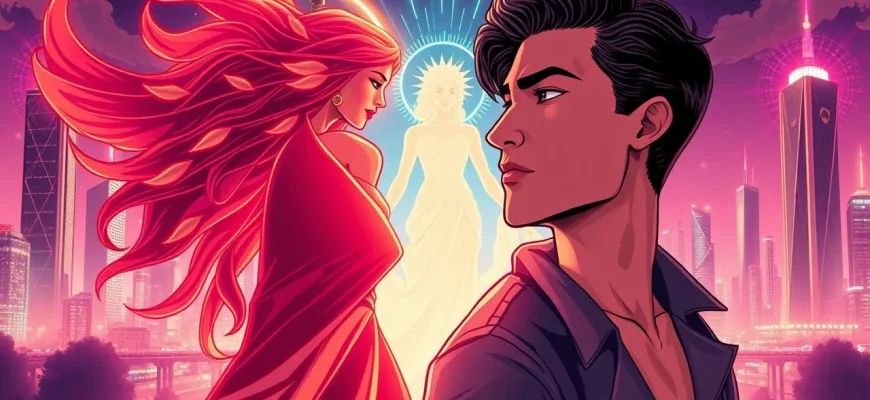 Tanrılar ve Aşk: Melodram Filmleri Tanrılar ve Aşk: Melodram Filmleri