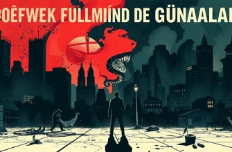 Boevik Filmlerinde Günahlar: 9 Film Önerisi Boevik Filmlerinde Günahlar: 9 Film Önerisi