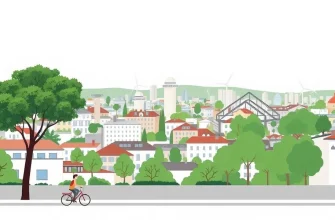 Şehir Ekolojisi Belgeselleri