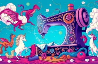 Fantastik Dikiş Makinesi Filmleri Fantastik Dikiş Makinesi Filmleri