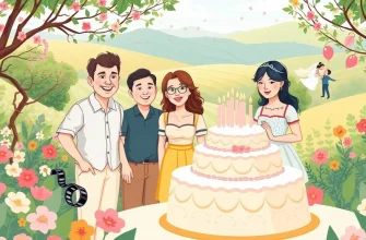 Aileler İçin Düğün Hazırlığı Filmleri Aileler İçin Düğün Hazırlığı Filmleri