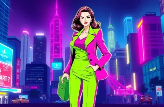 Duygusal İş Kadınları Filmleri