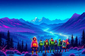 Skandinav Ülkelerinde Geçen Macera Filmleri