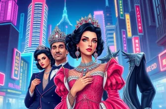 Melodram Filmleri: Takı ve Mücevher Melodram Filmleri: Takı ve Mücevher