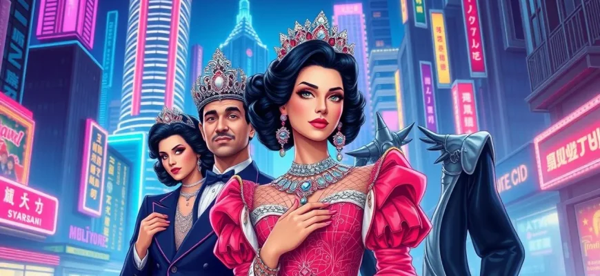 Melodram Filmleri: Takı ve Mücevher Melodram Filmleri: Takı ve Mücevher