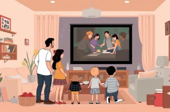 Aile Tanışma Gerilim Filmleri