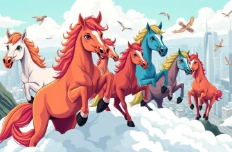 Fantastik Kentaur Filmleri