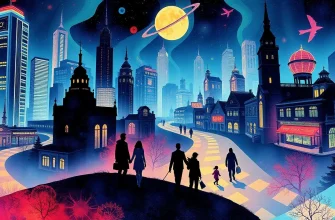 Gizemli Geçiş Ritüelleri Filmleri