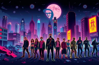 Pandemi Filmleri: En İyi 10 Film Pandemi Filmleri: En İyi 10 Film