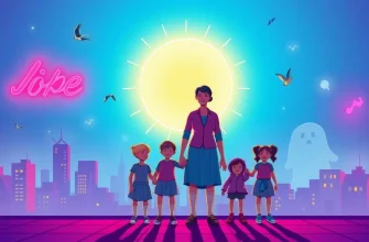 Aile Filmleri: İş Kaybı Temalı