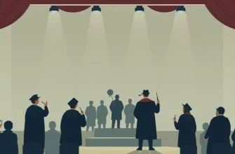 Dedektif Filmler: Mezuniyet Gecesi