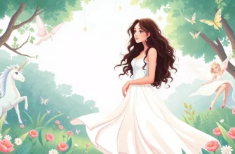 2018’in En İyi Fantastik Filmleri