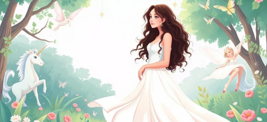 2018’in En İyi Fantastik Filmleri