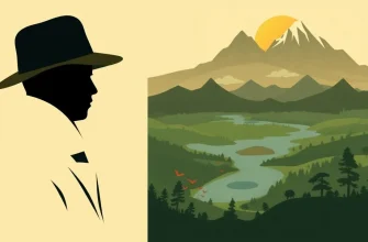 Uganda Dedektif Filmleri Uganda Dedektif Filmleri