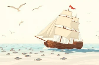 Tarihi Deniz Seferleri Filmleri