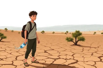 Kuraklık Temalı Aksiyon Filmleri Kuraklık Temalı Aksiyon Filmleri