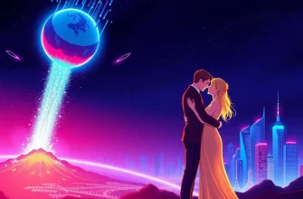 Meteors ve Aşk: 7 Melo-Drama Film