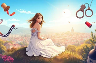 Romantik Gerilim Filmleri Romantik Gerilim Filmleri