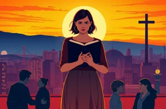 İncil Temalı Melodram Filmleri İncil Temalı Melodram Filmleri