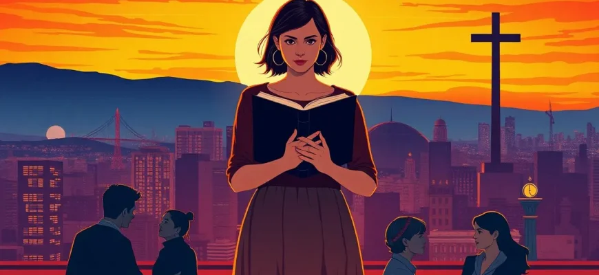 İncil Temalı Melodram Filmleri İncil Temalı Melodram Filmleri