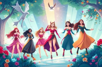 Fantastik Filmler: Kız Gücü Fantastik Filmler: Kız Gücü