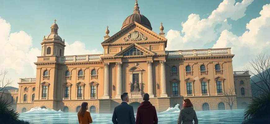 Sel Biyografisi Filmleri Sel Biyografisi Filmleri