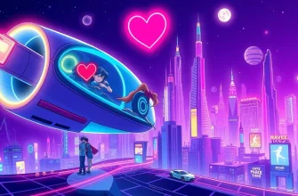 Aşk ve Uzay: 6 Mükemmel Mevzun Film Önerisi Aşk ve Uzay: 6 Mükemmel Mevzun Film Önerisi