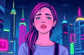 Depresif Filmler Listesi