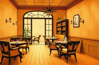 Biyografik Kafe Filmleri Biyografik Kafe Filmleri