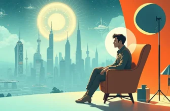 Fantastik Psikoanalist Filmleri