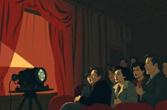 Korku Filmleri: Mitinler Korku Filmleri: Mitinler