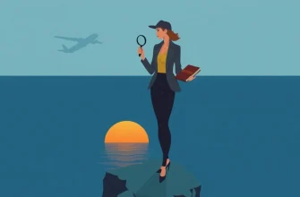 En İyi 7 Dedektif Kaza Filmi