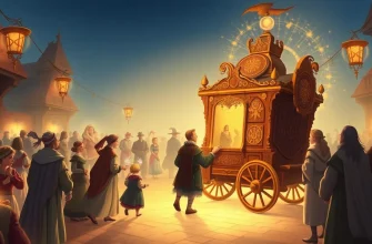 16. Yüzyıl Bilim Kurgu Filmleri 16. Yüzyıl Bilim Kurgu Filmleri