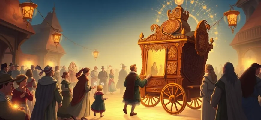 16. Yüzyıl Bilim Kurgu Filmleri 16. Yüzyıl Bilim Kurgu Filmleri
