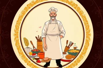 Biyografik Yemek Filmleri Biyografik Yemek Filmleri