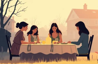 Ev Hanımları İçin Gerilim Filmleri Ev Hanımları İçin Gerilim Filmleri