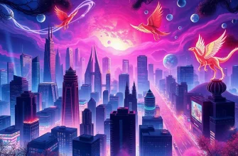 Mistik Efsaneler Filmleri