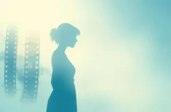 Sanat ve Gerilim Filmleri