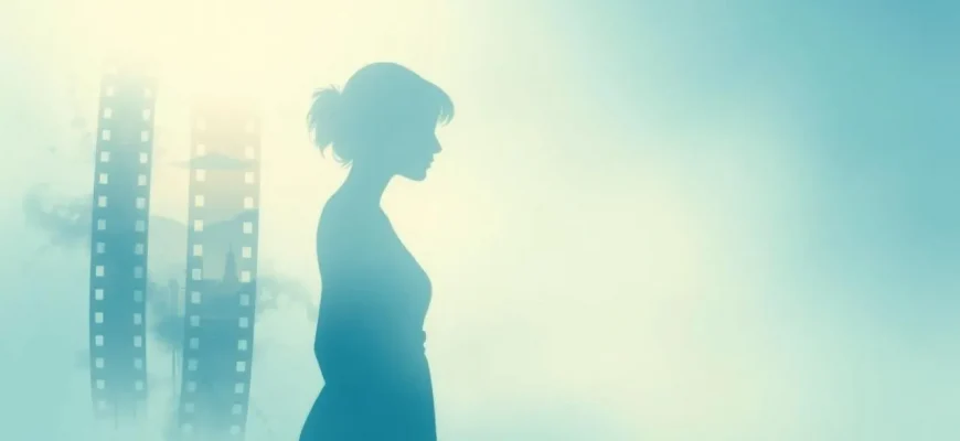 Sanat ve Gerilim Filmleri