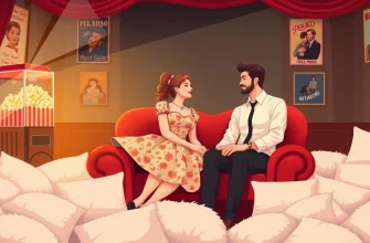 En İyi Aşk Komedyenleri En İyi Aşk Komedyenleri