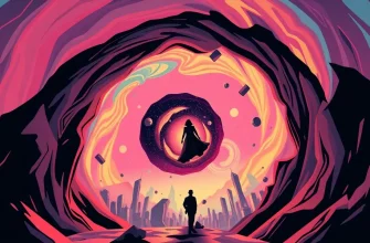 En İyi Psikedelik, Trippy Filmler En İyi Psikedelik, Trippy Filmler