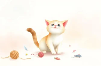 Ailecek İzlenecek Kedi Filmleri Ailecek İzlenecek Kedi Filmleri