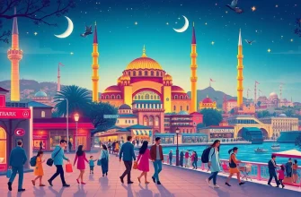 İstanbul’da Aile Filmleri İstanbul’da Aile Filmleri