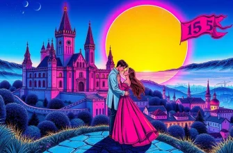15. Yüzyılın Aşk Dolu Filmleri 15. Yüzyılın Aşk Dolu Filmleri